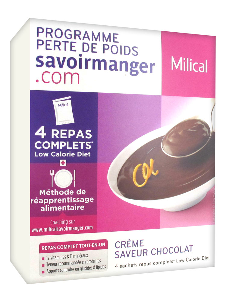Plus grande erreur avec compote de pomme calorie