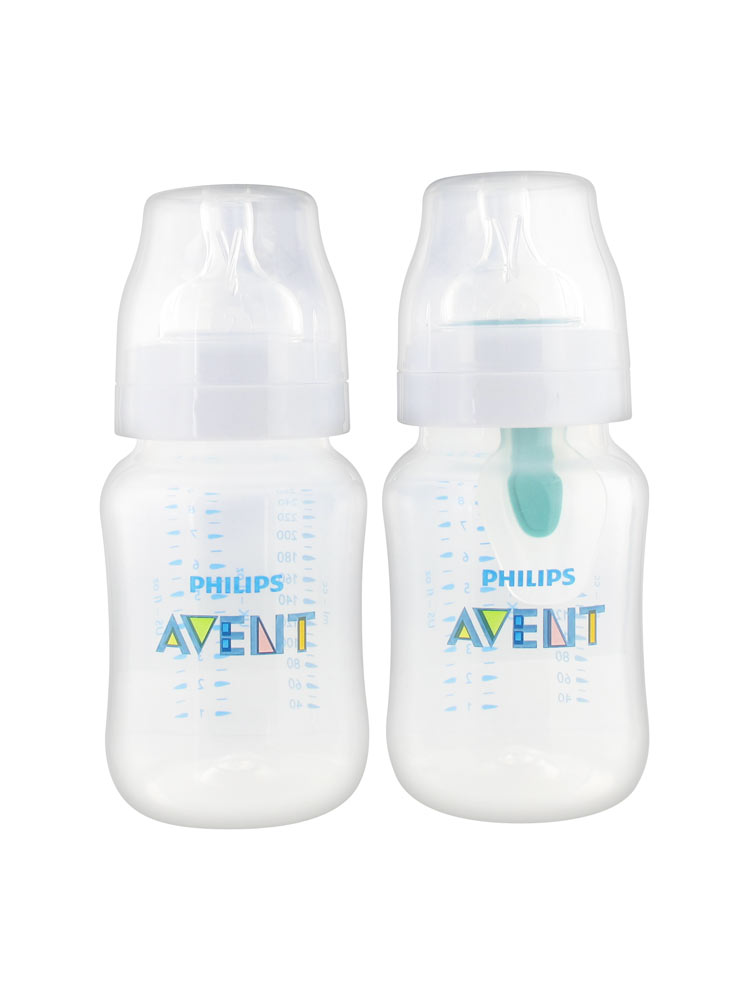 Клапан airfree avent