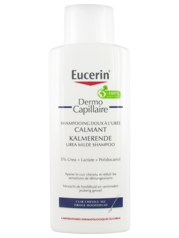 Lactico acido urea con cremas y
