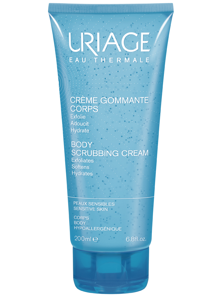 creme gommante corps creme gommante corps