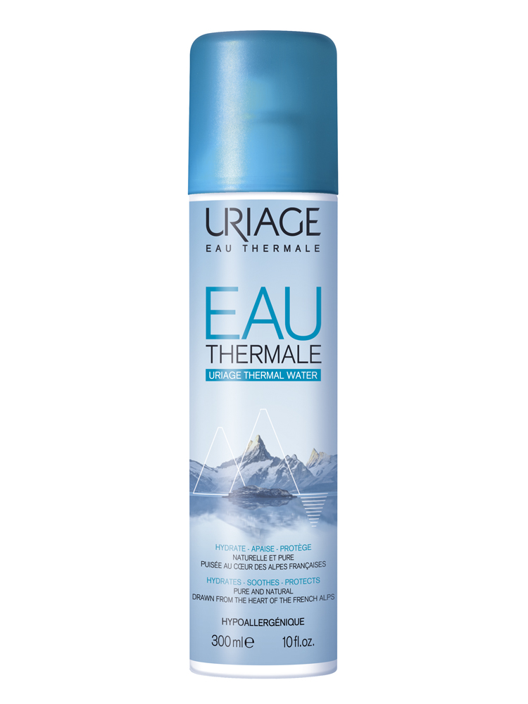 uriage-thermal-spring-water-300ml