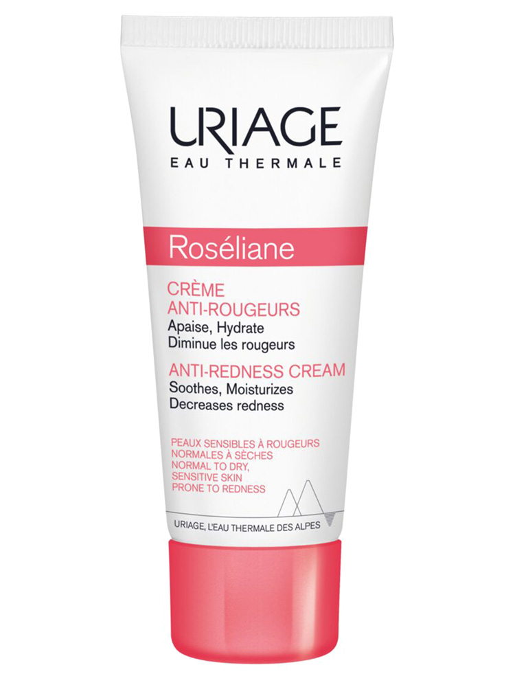 Uriage Roséliane AntiRedness Cream 40ml
