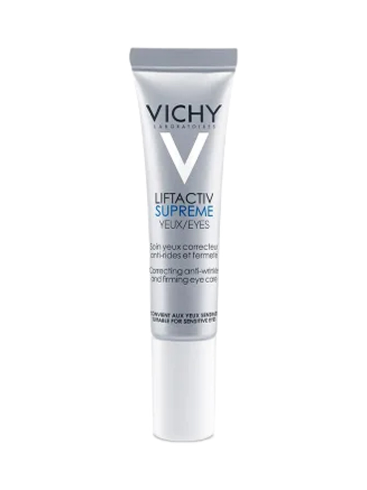 Vichy LiftActiv Supreme Eyes 15ml
