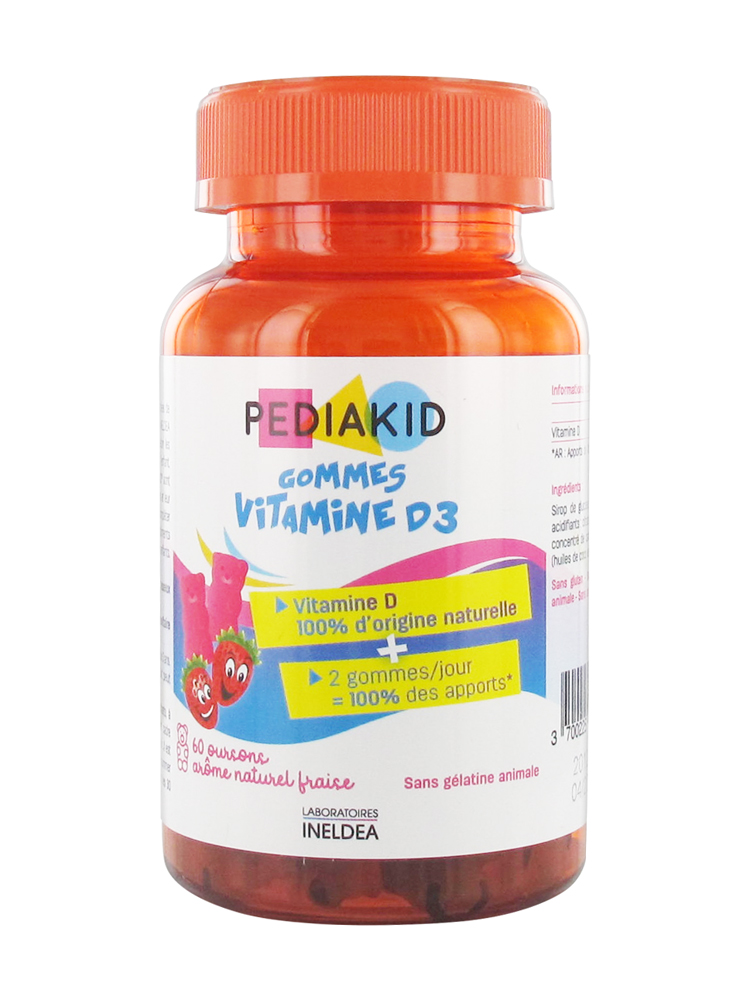 Pediakid 22 vitamins. Pediakid витамин д. Pediakid d3 250. Педиакид 22 витамина мишки. Педиакид витамин д3 жевательный.