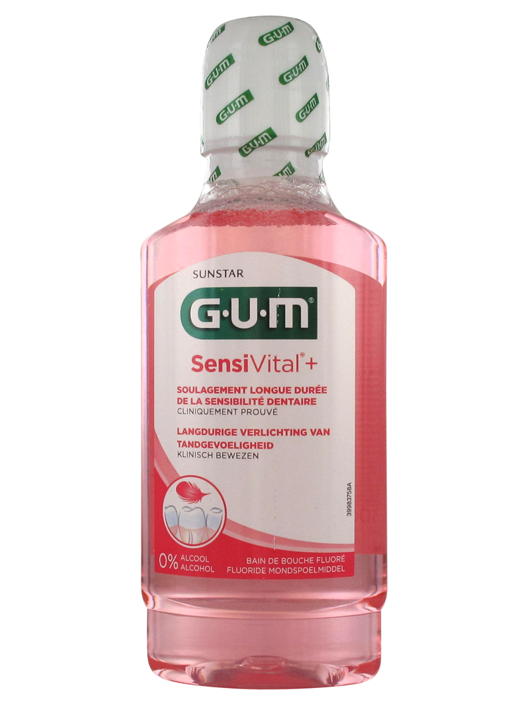 Rinse aid for the mouth: balm, elixir, powder Rinse aid for the mouth: balm, elixir, powder