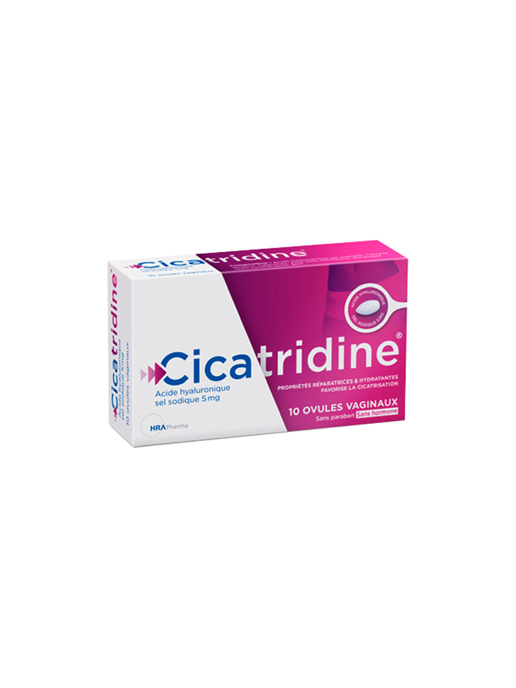 medicina natural para prostata peru medicina natural para prostata peru