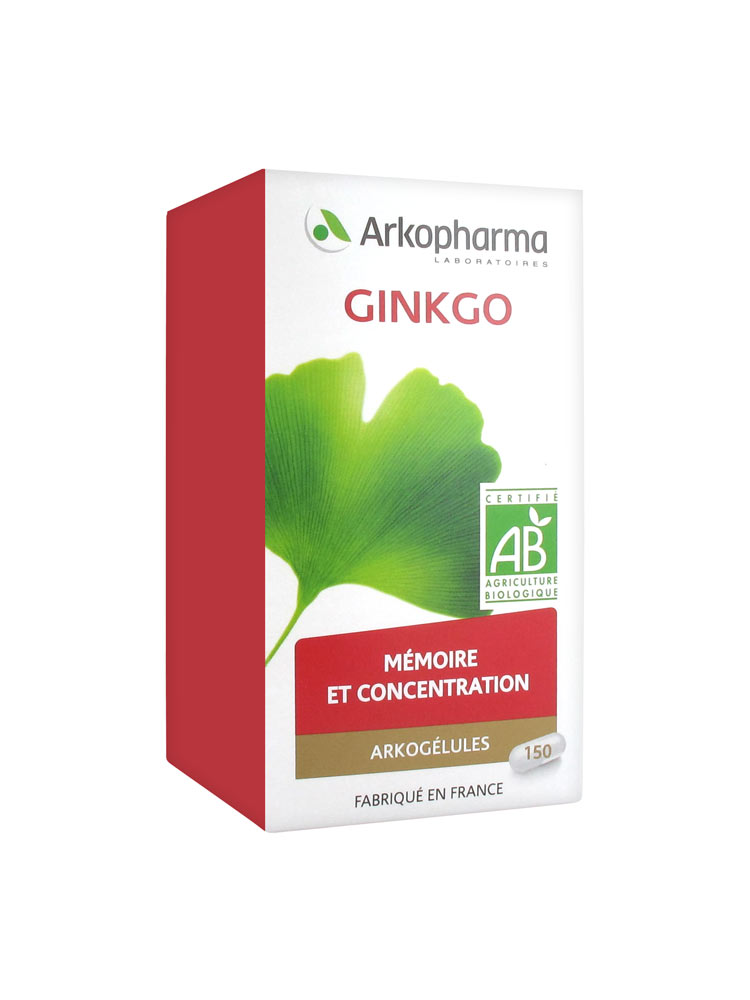 Гинкго билоба Arkopharma. Ginkgo Arkopharma 180mg. Глобифер форте. Глобифер форте таб. 900мг №40 globifer Intl BVBA.