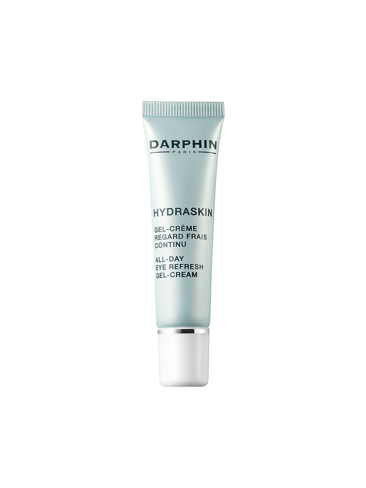 Darphin Hydraskin Hydratation AllDay Eye Refresh GelCream 15ml
