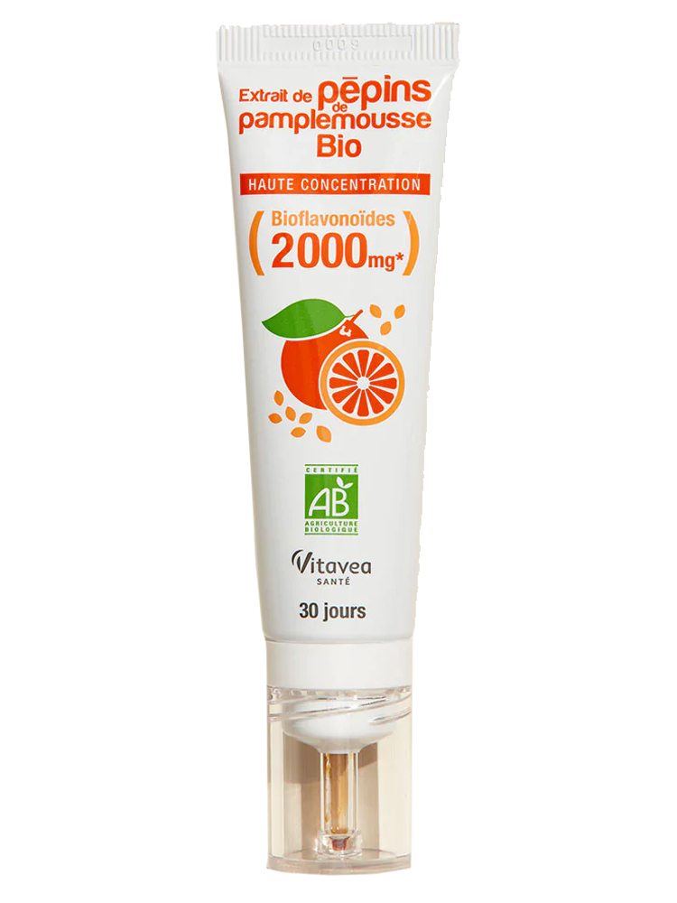 extrait pepins pamplemousse molluscum extrait pepins pamplemousse molluscum
