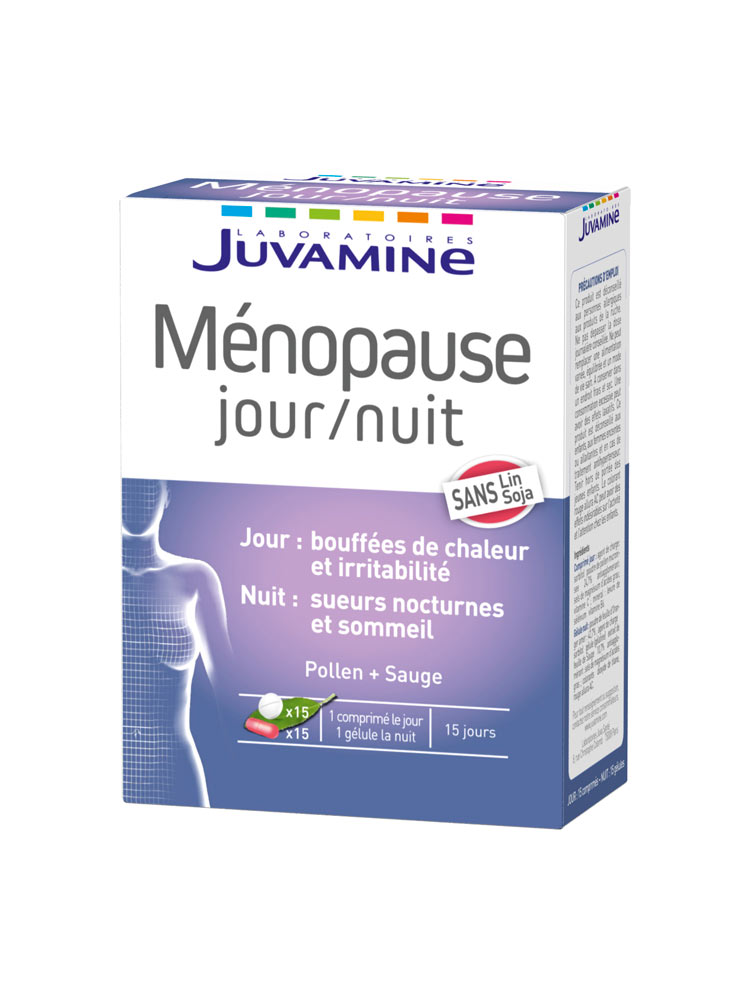manahé ménopause manahé ménopause