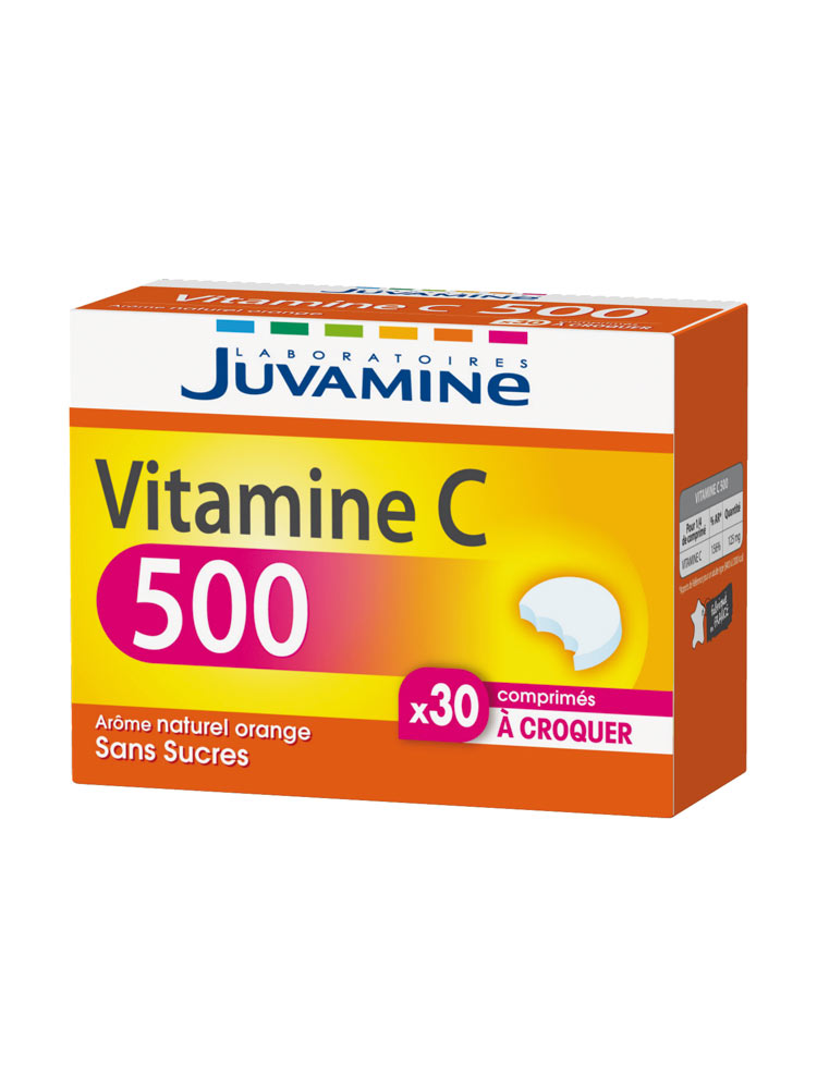 vitamine c naturelle sans sucre vitamine c naturelle sans sucre