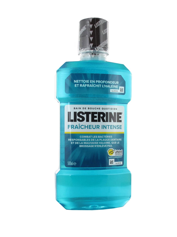 listerine-intense-freshness-500ml