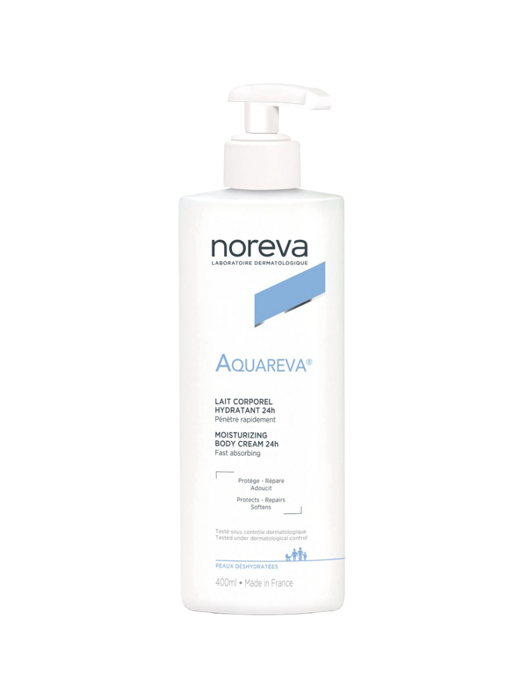noreva-aquareva-24h-moisturizing-body-cream-400ml