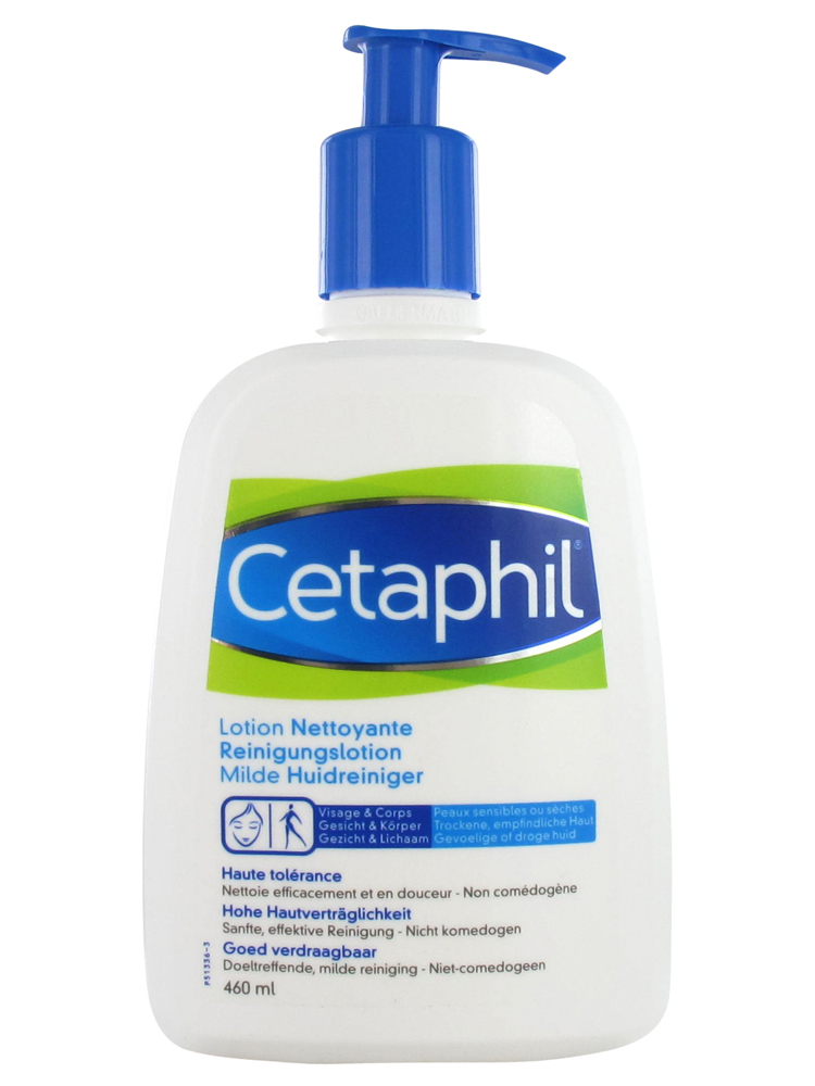 galderma-cetaphil-reinigungslotion-460-ml