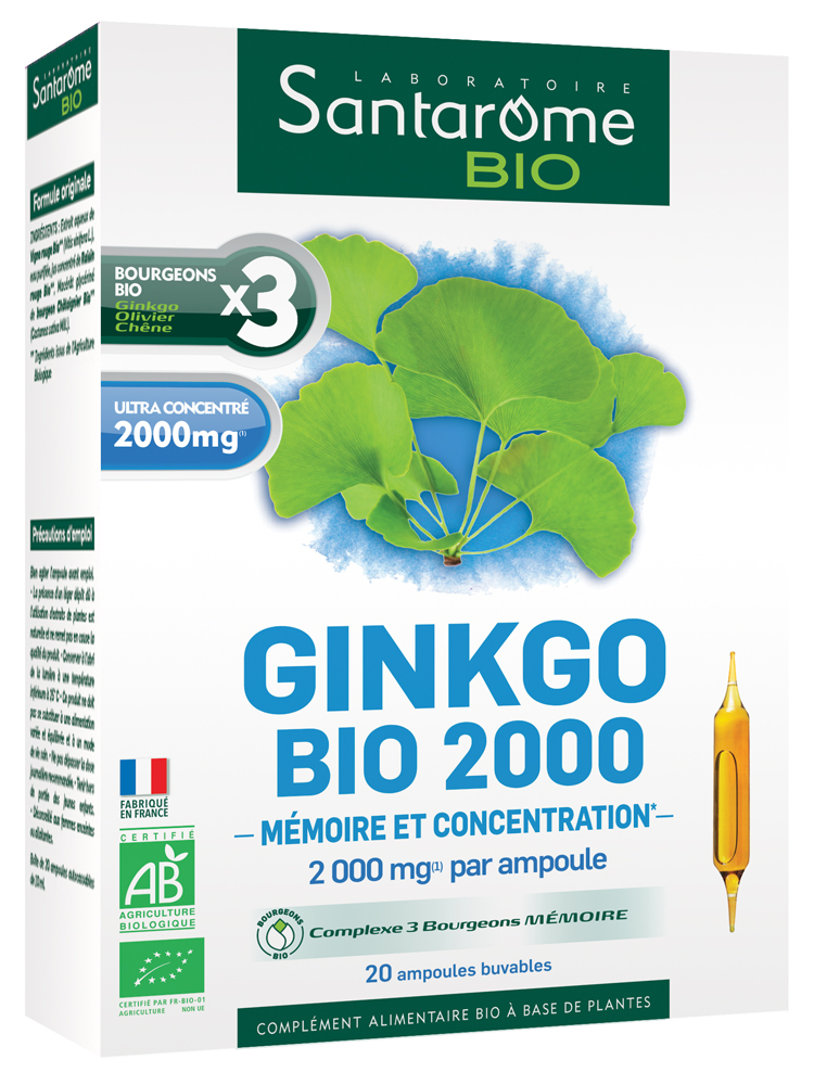 santarome-bio-ginkgo-p35775.jpg