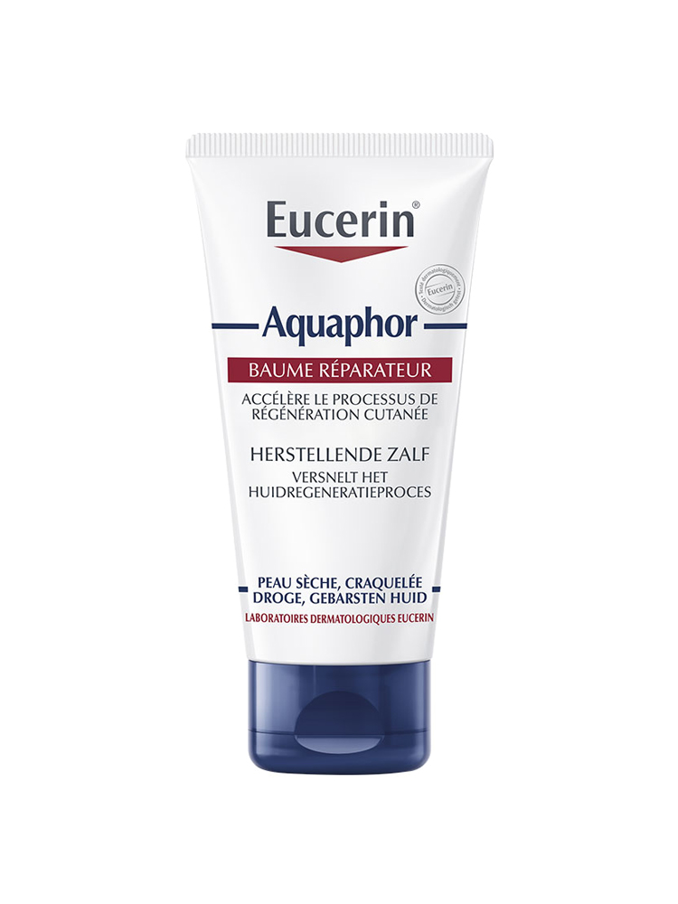 Eucerin Aquaphor Skin Repairing Balm 40g