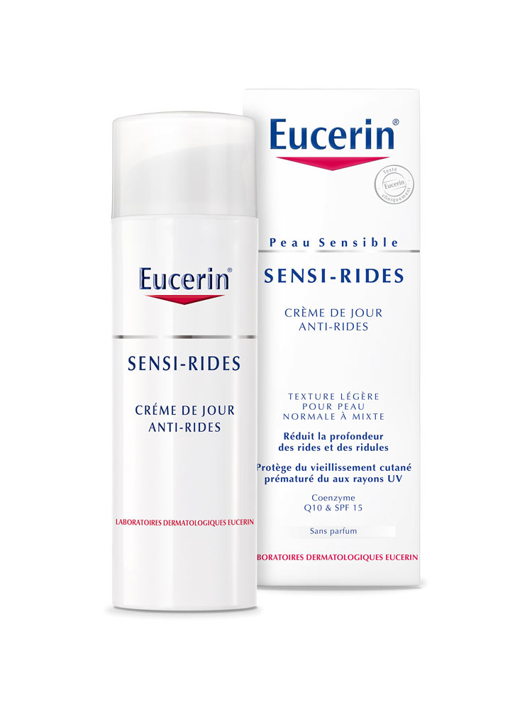 creme anti ride eucerin avis creme anti ride eucerin avis