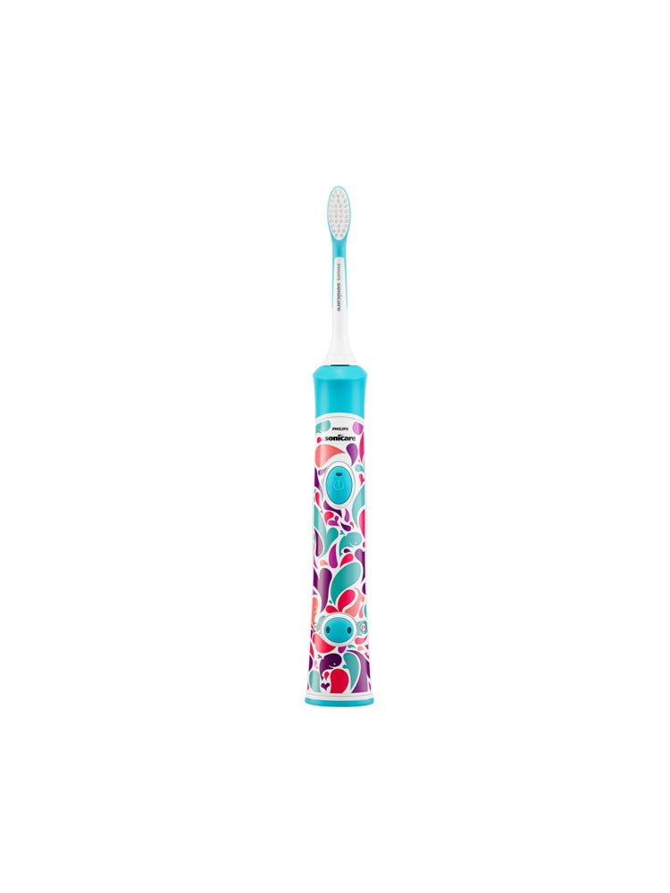 Philips sonicare forkids hx6322 04. Philips Sonicare for Kids hx6311/07. Детская щётка Philips Sonicare. Электрическая зубная щетка Philips Sonicare for Kids hx6311/02. Philips Sonicare for Kids hx6340.