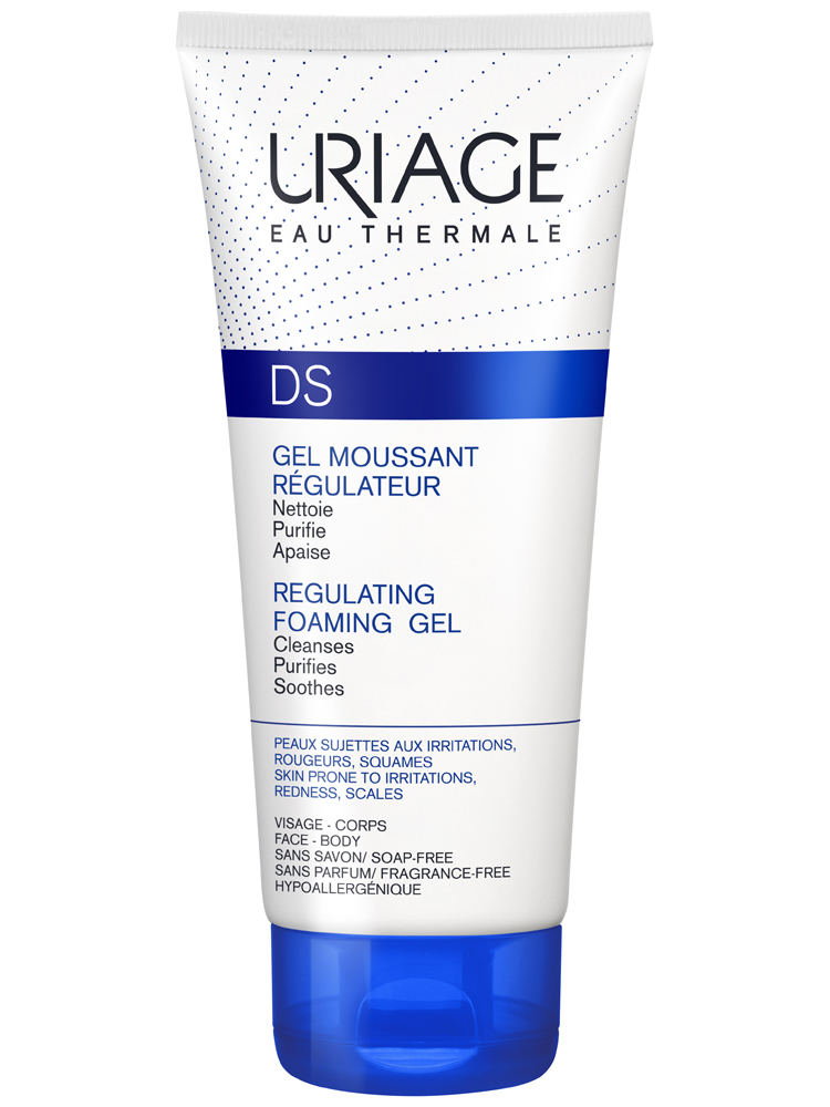 Uriage
