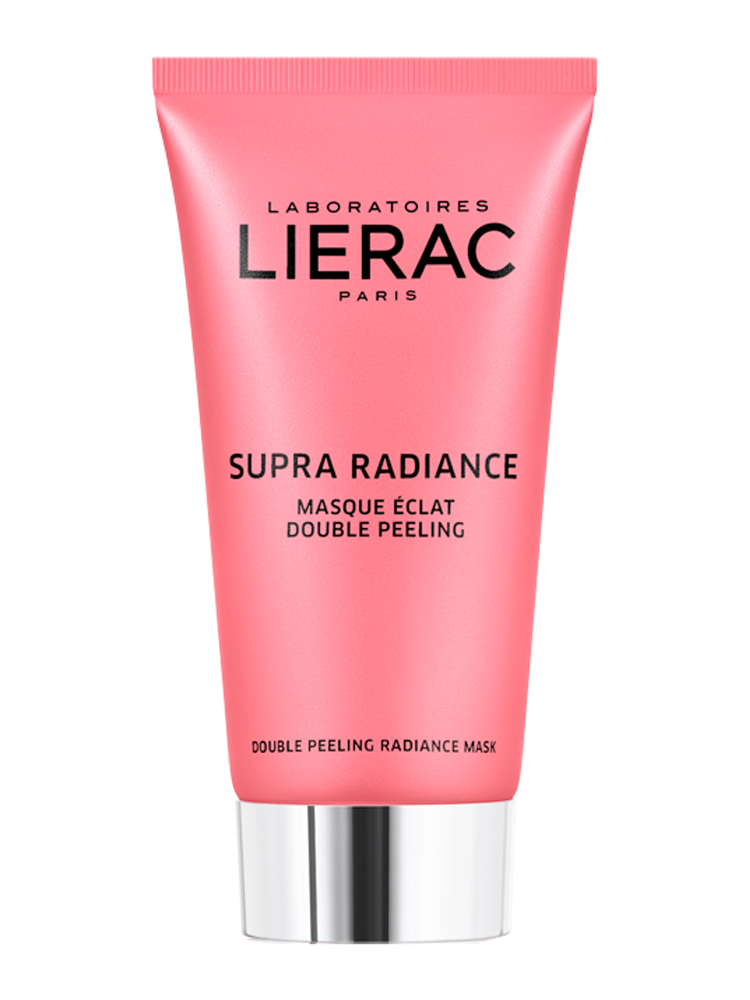 Lierac Makeupalley Saubhaya Makeup