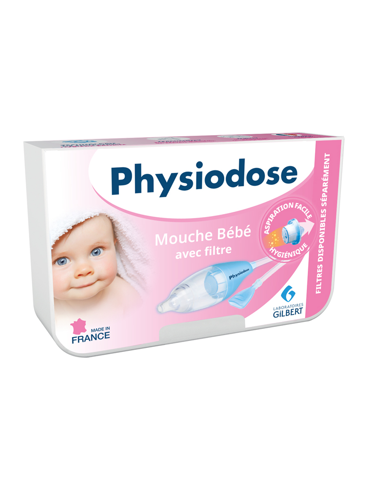 Lydianbaby Bebe Garcons Filles Barboteuse Lettre Mon Premier Noel Imprimee Manches Longues 3 Pieces 1 X Barbaoteuse 1 X Pantalon 1 X Chapeau Ensembles Bebe Puericulture Mystik Com Au