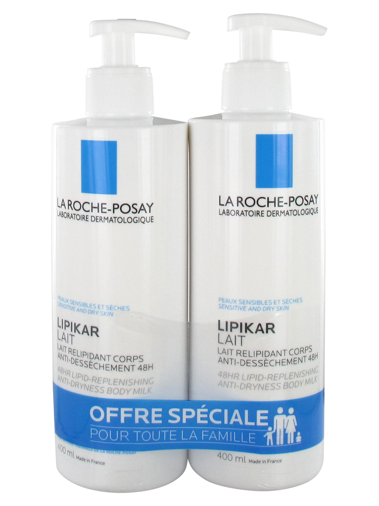 La roche posay масло карите. Lipikar lait Lotion для чего. Липикар а. р Ле Санти. La Roche-Posay Lipikar Anti dessechement купит. Атодерм,Эмолиум,атопик,Липикар найти аналоги.