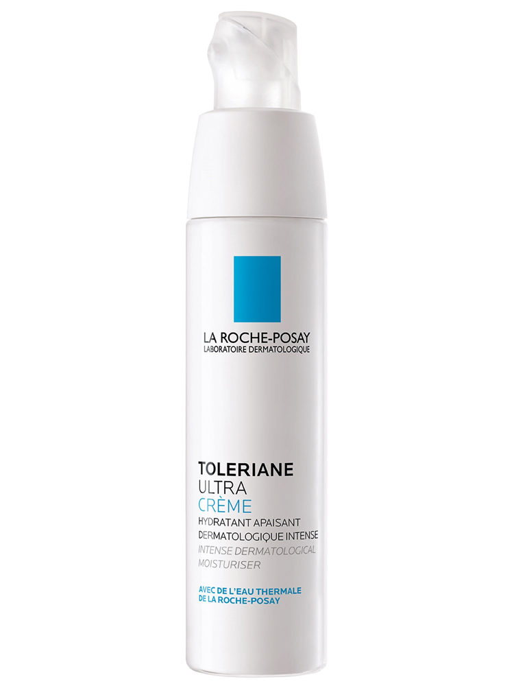 la roche posay toleriane cvs