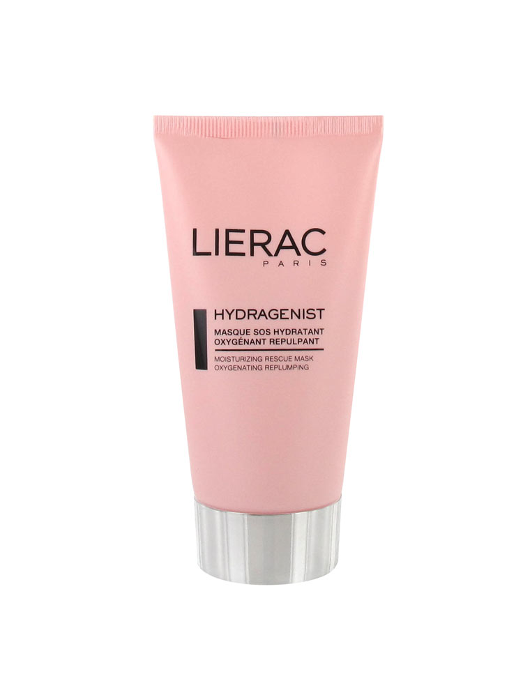 lierac hydragenist creme hydratant oxygenant repulpant lierac hydragenist creme hydratant oxygenant repulpant