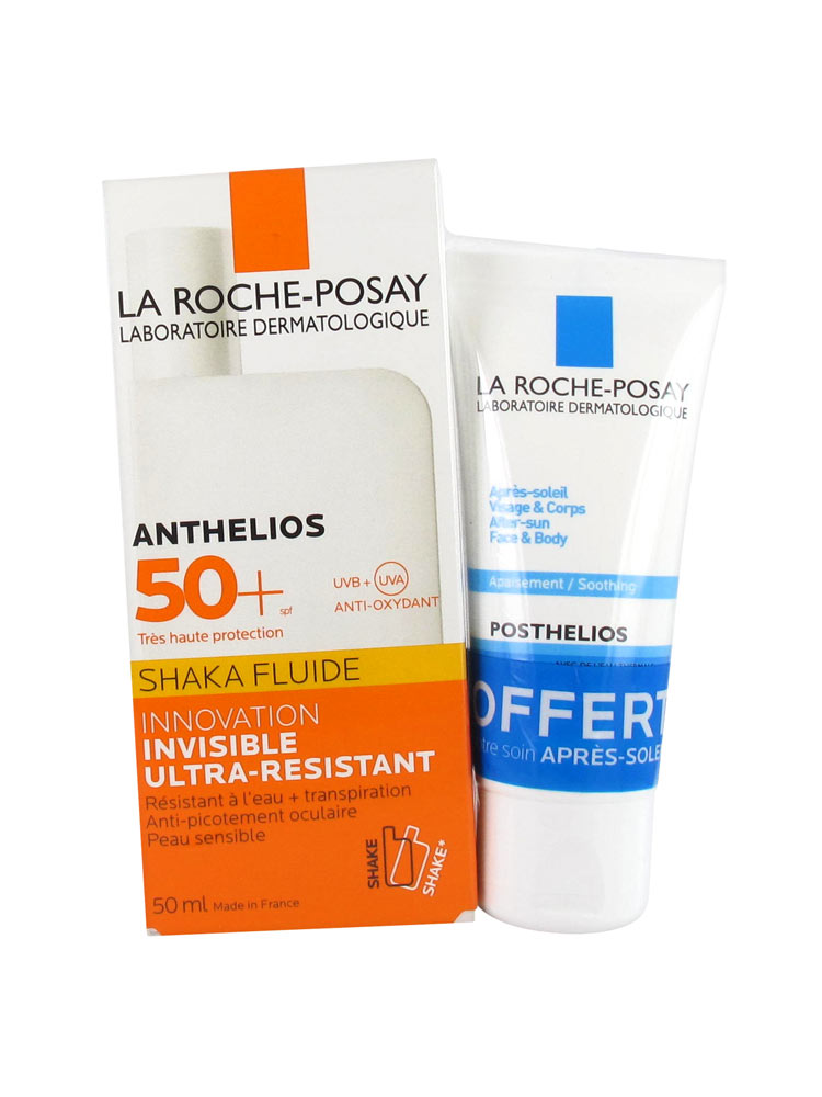 Солнцезащитные флюиды для лица ля рош. La Roche Posay флюид SPF 50. La Roche Posay Shaka fluide SPF 50. La Roche Posay Anthelios 50+ Shaka fluide. La Roche-Posay Anthelios Shaka SPF 50+.