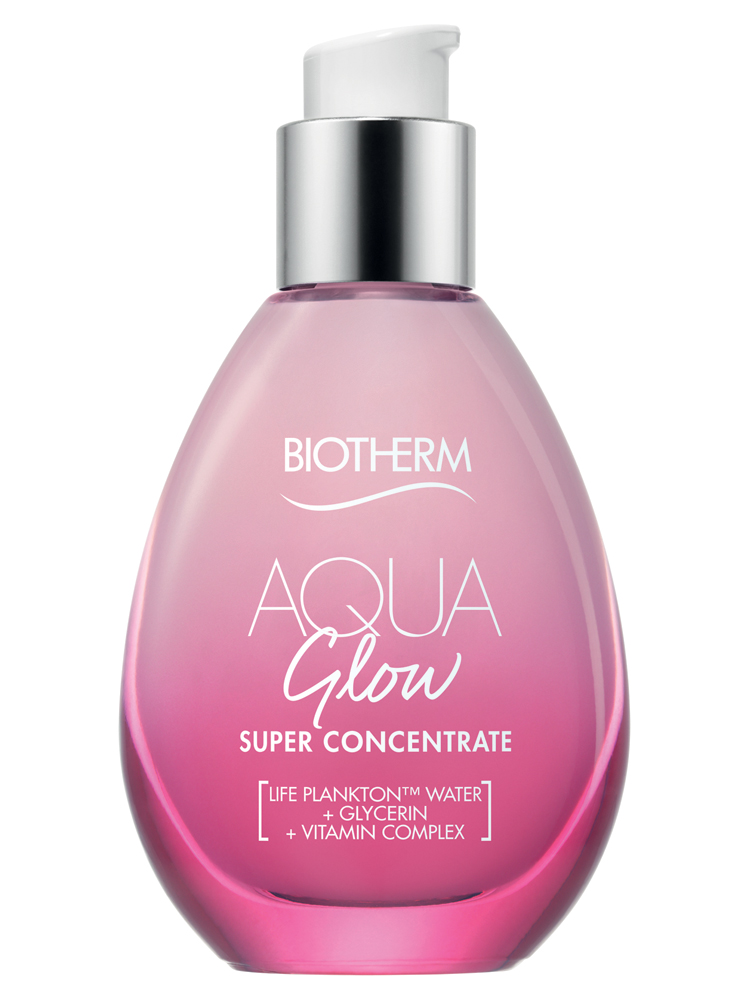 à¸�à¸¥à¸�à¸²à¸£à¸�à¹�à¸�à¸«à¸²à¸£à¸¹à¸�à¸�à¸²à¸�à¸ªà¸³à¸«à¸£à¸±à¸� Biotherm Aqua Glow Super Concentrate 50 ml.