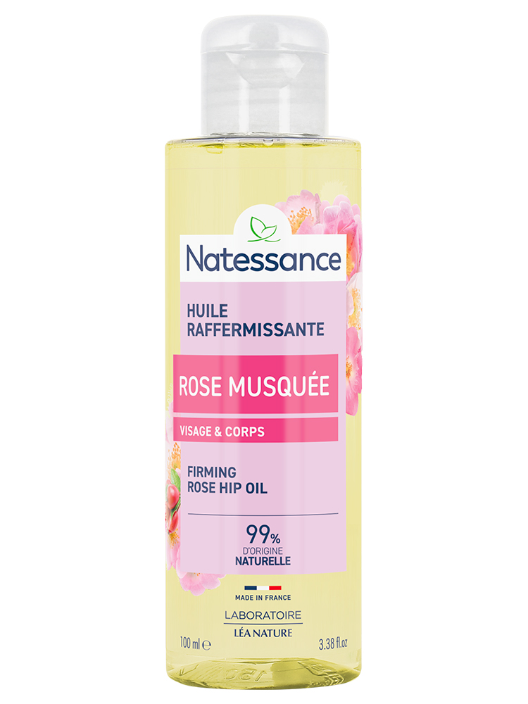 Huile VEETGOLD Turmeric Éclaircissante Réparatrice 1000 Ml - Anti-imperfections, Pour Le Corps