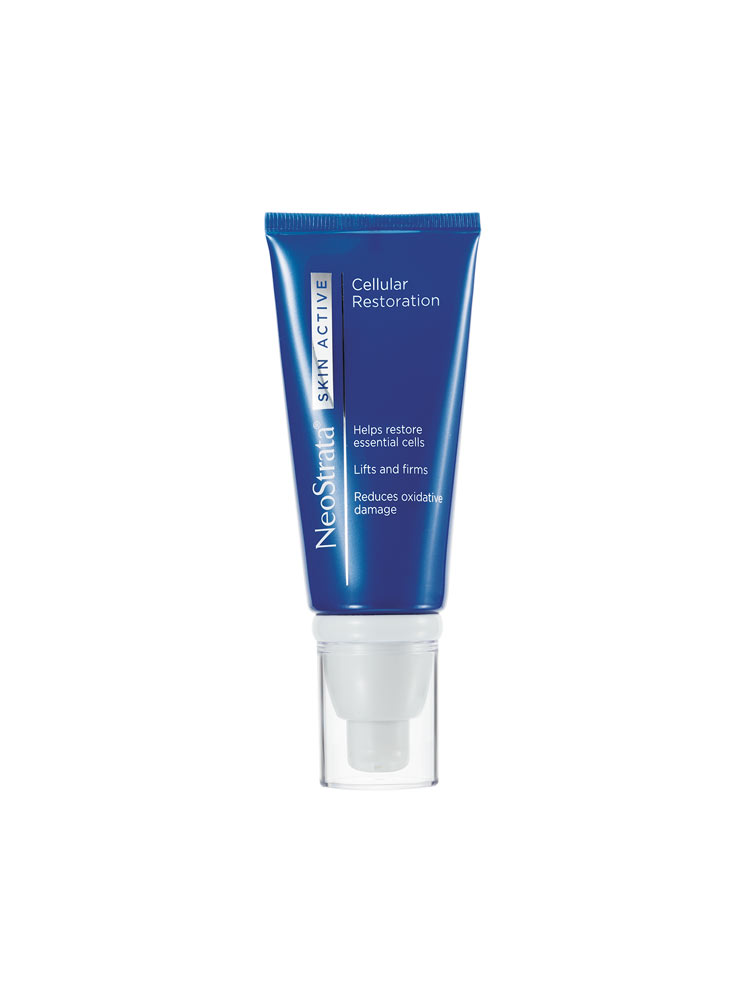 NeoStrata Skin Active Cellular Restoration Intense Night Cream 50g