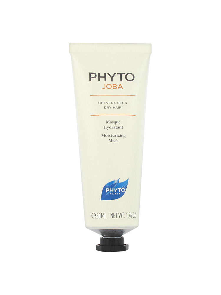 masque cheveux hydratant masque cheveux hydratant