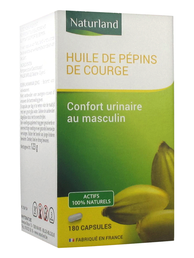 Suppositoire Huile De Poisson Pour Grossir Le Fessier Suppositoire Huile De Poisson Pour Grossir Le Fessier | AUTOMASITES