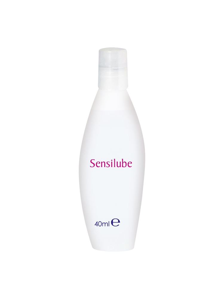 Lubrifiant Intime Bio Sensitive - Marque HOT - 50 Ml - Neuf Jamais Ouvert