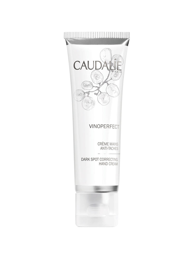 caudalie-vinoperfect-dark-spot-correcting-hand-cream-50ml