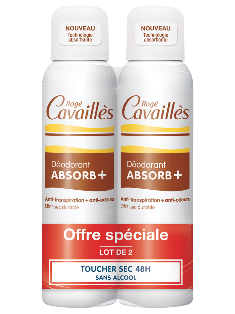 Rogé Cavaillès Körperseife - 2 X 250 G, Mit Süßem Mandelöl, Für Empfindliche Haut, Gesicht & Körper