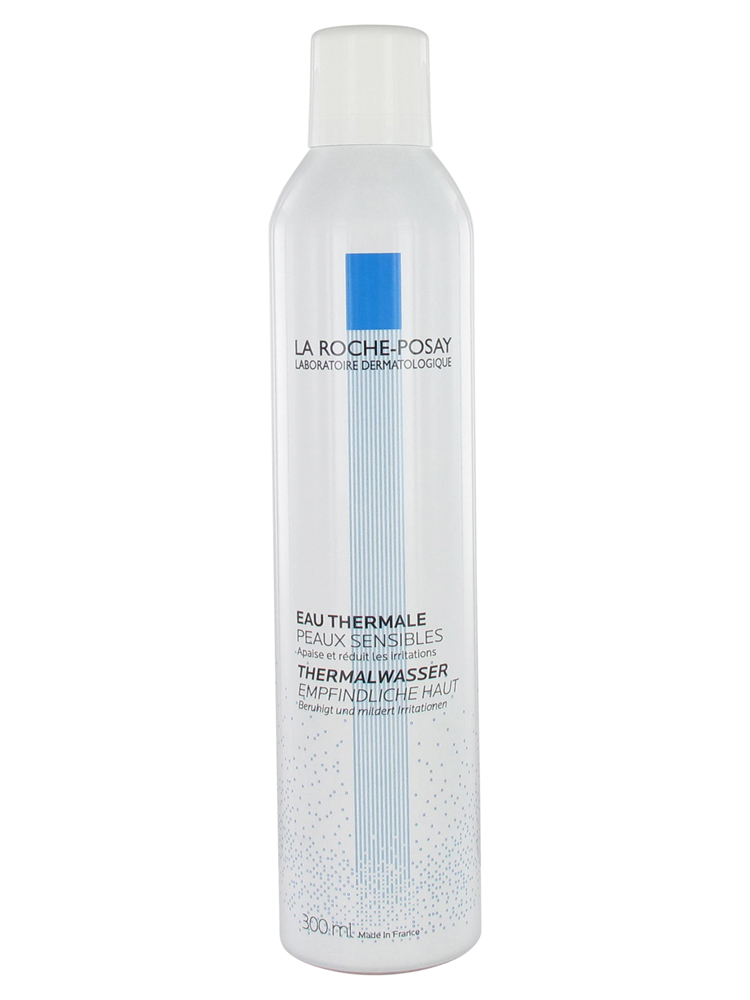 La Roche Posay Eau Thermale 300 Ml 5965