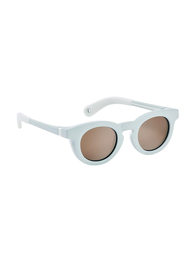 Lunettes de soleil bleues bébé 9-24 mois - TU