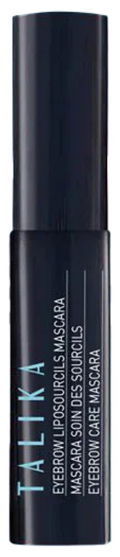 Talika Liposourcils Mascara Pousse des Sourcils 5 ml