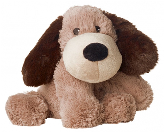 Soframar Cozy Peluches Bouillotte Faon