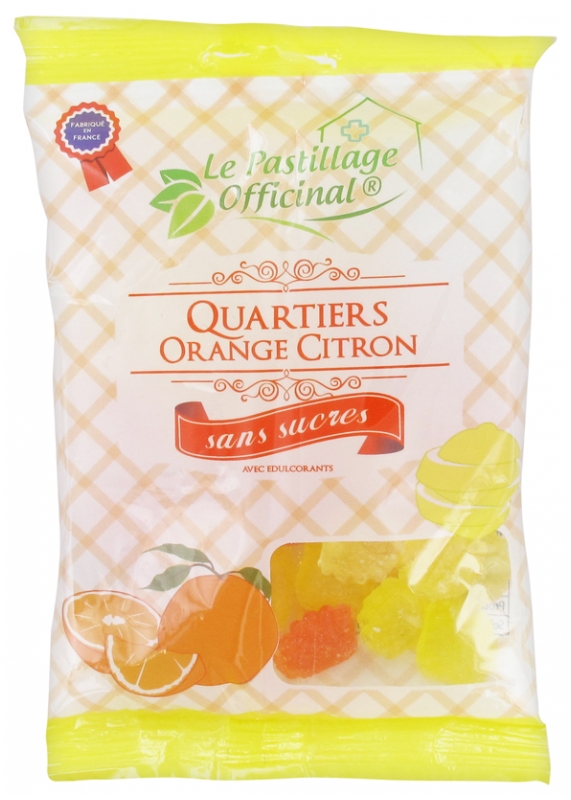 Bonbon sans sucre une solution pour diabétiques Cocooncenter® — free download