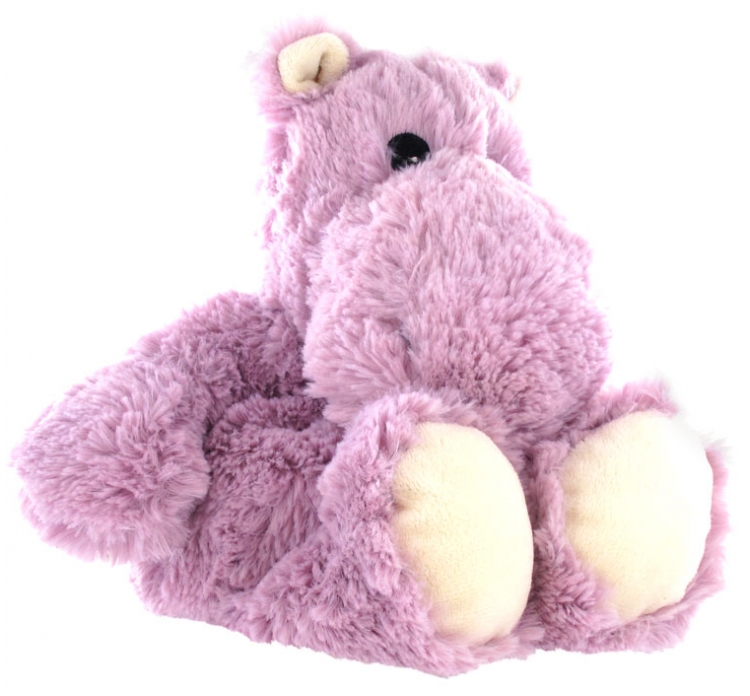 soframar licorne
