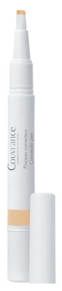 avene concealer