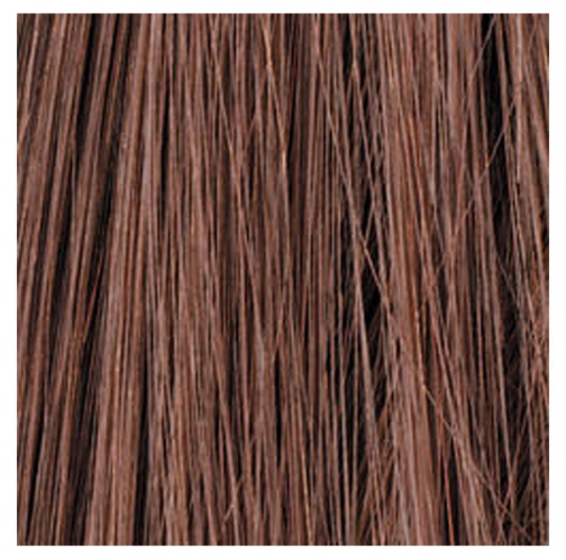 Fibres Capillaires Toppik 12g - Cache Cheveux Clairsemés - Neuf - Fabriqué Aux USA
