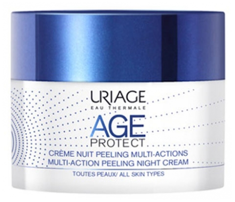 uriage eye cream price