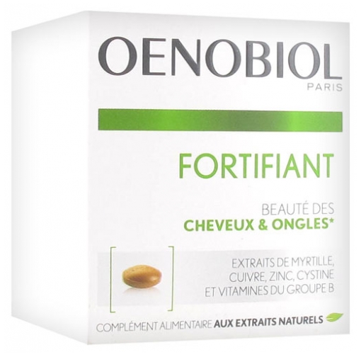 Oenobiol Gewichtsverlust Preis