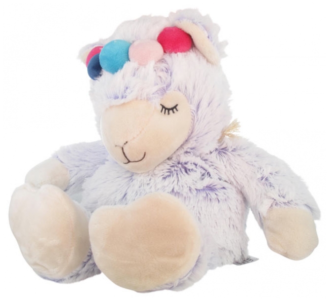 soframar licorne