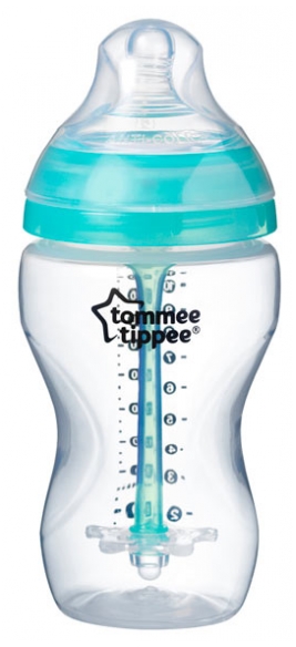 tommee tippee colic bottles