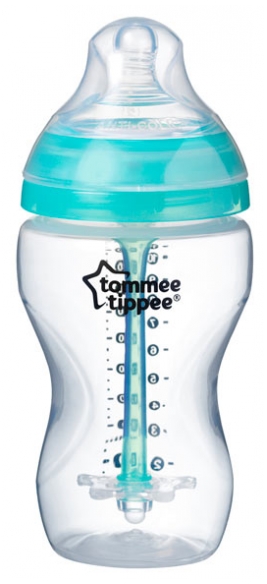 tommee tippee 340ml bottles